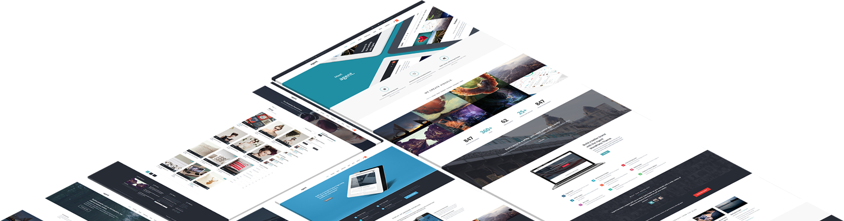 agent_builder_layouts_01