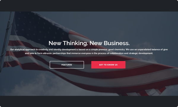 agent_features_bg_videos_01