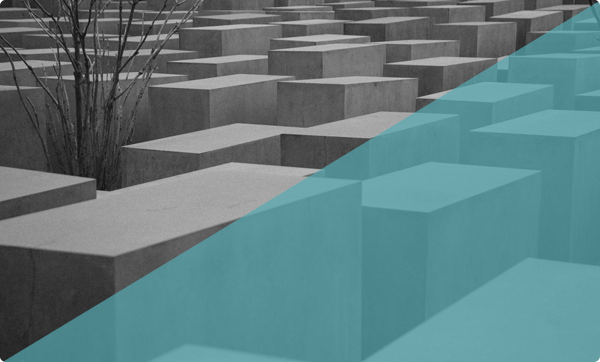 agent_features_container_04