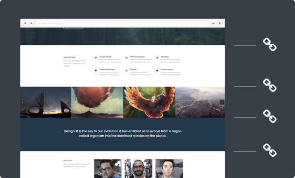 agent_features_page_section_03