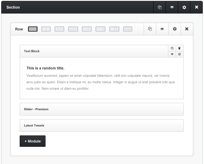 agent_rev_slide_builder_01